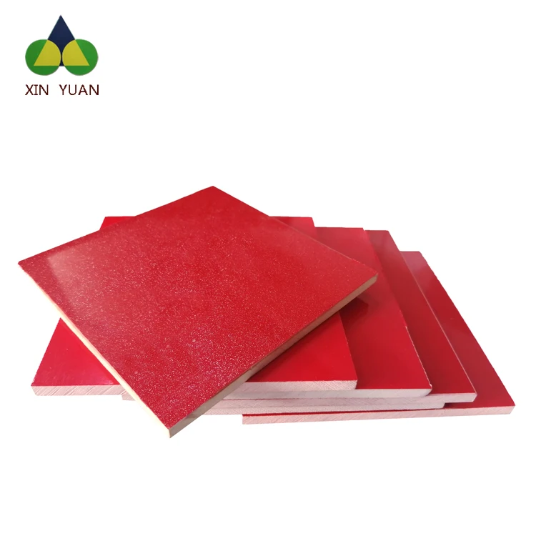 China factory direct sale interior wall sheet wooden and marble plastic sheet