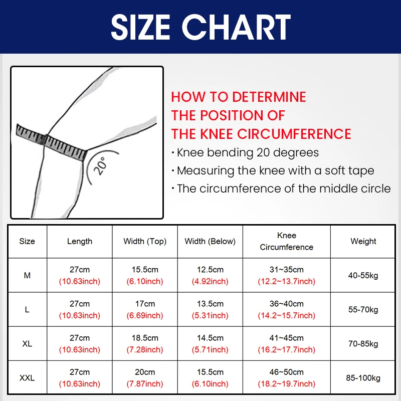 Professional Elastic Knee Protector Support Sleeves Anti Slip Volleyball Kneepads Compression Sports Knee Brace