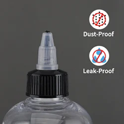   oil bottle (5).jpg