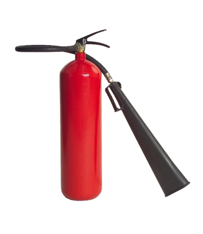 home fire extinguisher manufacturer