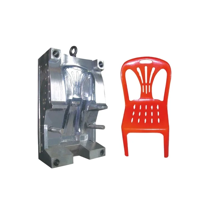 Precision CNC Making Cheap Injection Plastic Injection Mold Molding/Tooling/Mould/Overmold