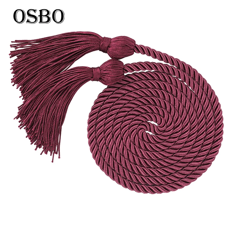 honor_cord_maroon 