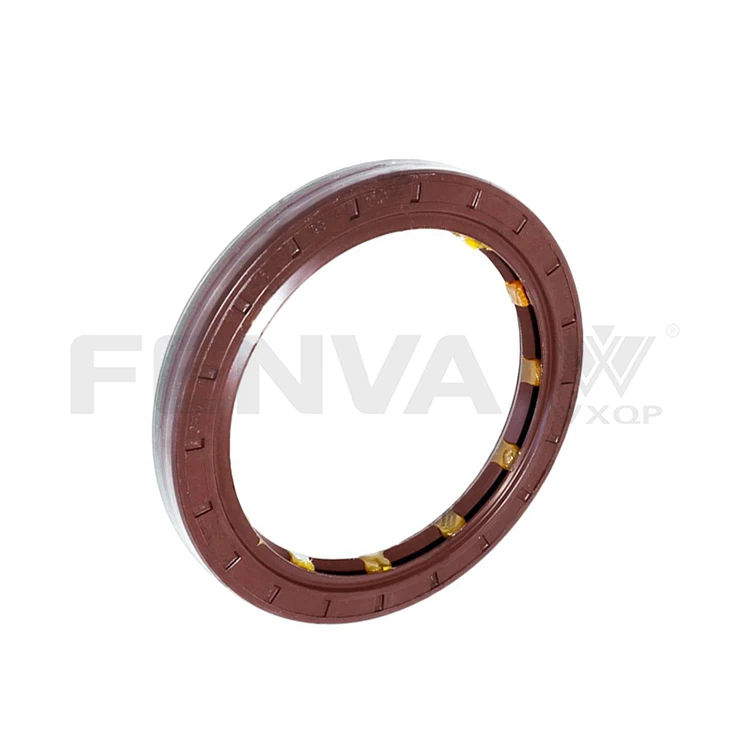 Для Mercedes Oem 10-14 Sprinter 3500 уплотнения заднего моста 0139976946