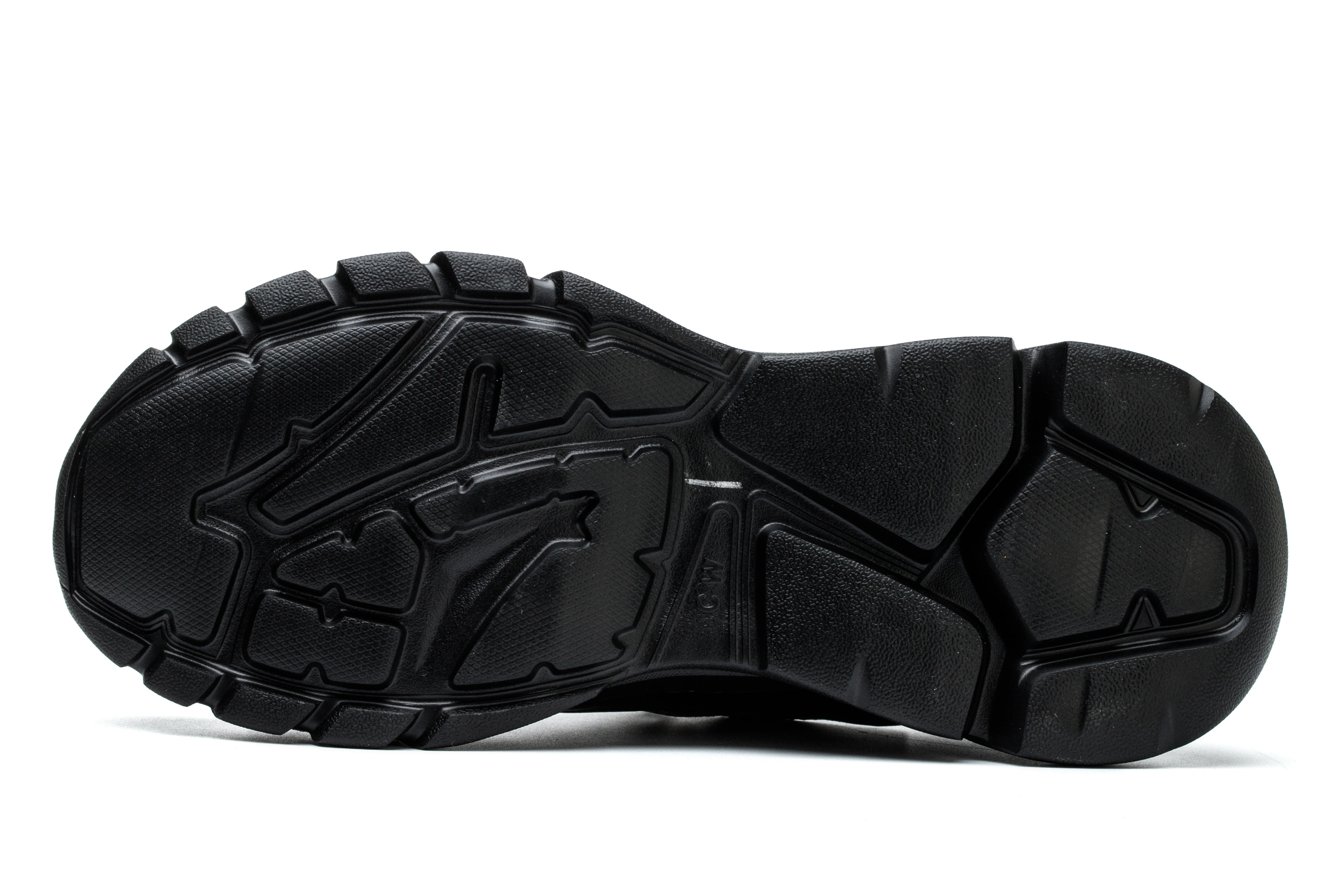 China  High quality Construction Working Protective Footwear Lightweight European Sport steel toe safety shoes for men