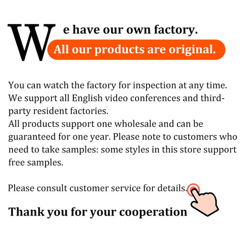 2022 Новые Беспроводные спортивные вентилятор USB шеи холодный компресс охлаждающий вентилятор модная куртка с надписью «mini портативный складной USB Зарядка вентилятор на шее