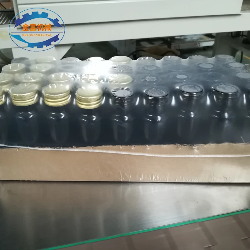 Beverage process equipment 10 lanes filler wine alcohol filling machine