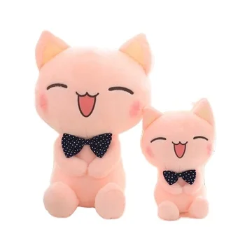 custom toys 2021peluche gigante all types of cute baby soft plush products and plushie stuffed animal toys