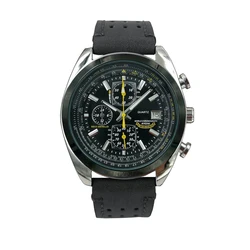 2022 hot sale Fashion Mens Watch Top Luxury Creative Men Wristwatch Casual Sports Male Quartz Watch