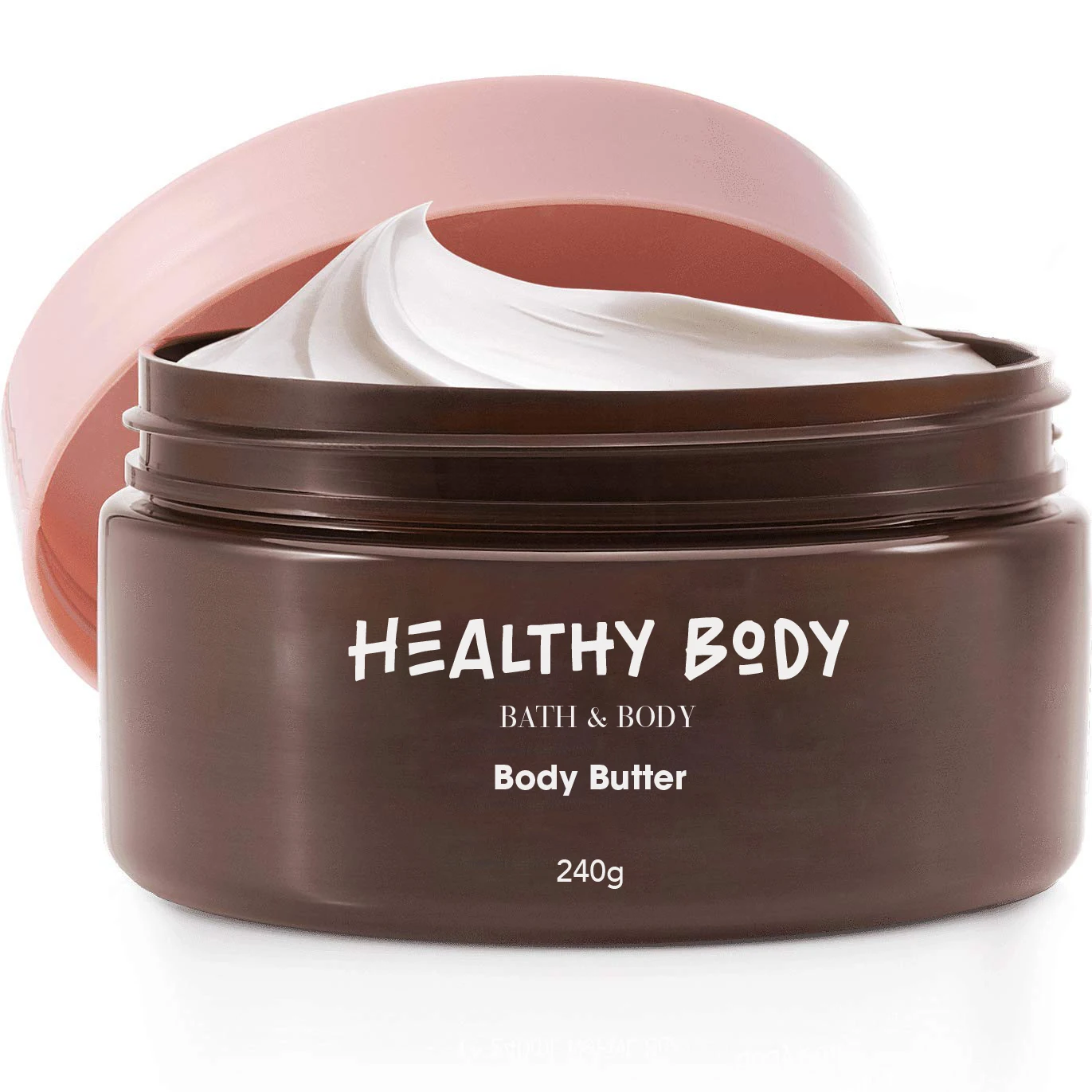 Увлажняющий органический взбитый крем Ши, марокканский лосьон, отбеливающий крем для кожи и тела, масло для тела