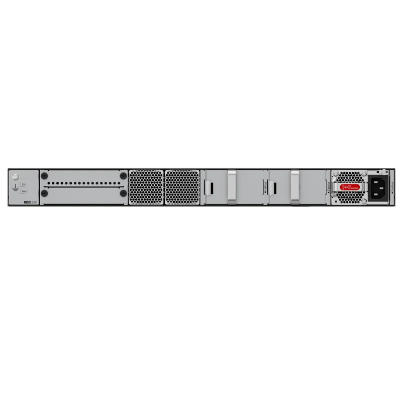 HW 98011345 S5735-L48P4S-A1 48*10/100/1000BASE-T порты 4 * GE SFP предприятия 2 5g poe коммутатор