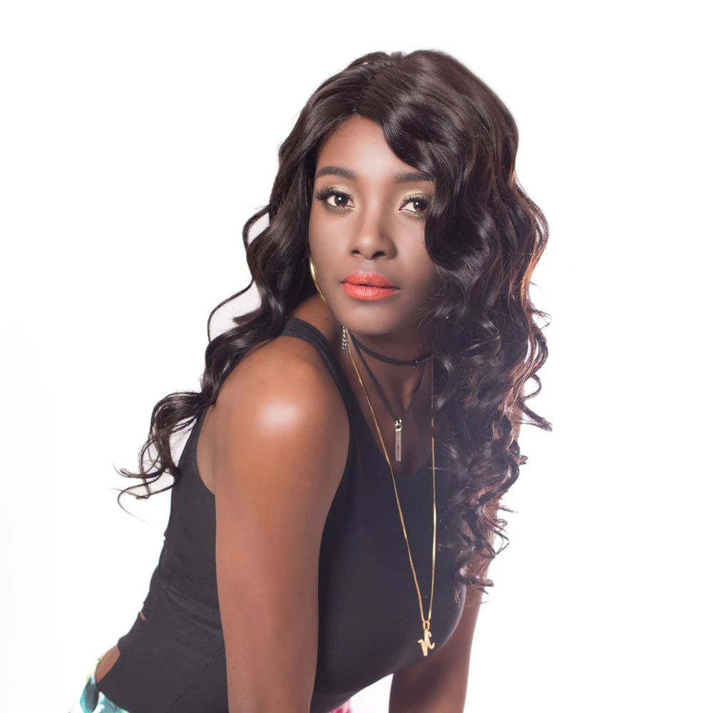 
Дешевые парики по самой низкой цене, тонкие кожаные швейцарские парики на сетке для женщин, свободные волнистые парики из 360 натуральных бразильских человеческих волос 