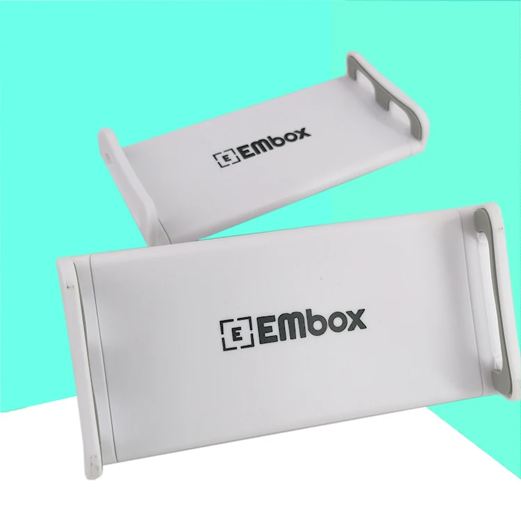 High quality 360 adjustable adjustable lazy cell phone holder for bed mobile phone holder gooseneck for phone and tablet