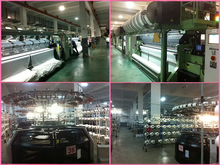 High quality polyester spandex weft knitting dotted dry fit cotton feeling yonex badminton sportswear