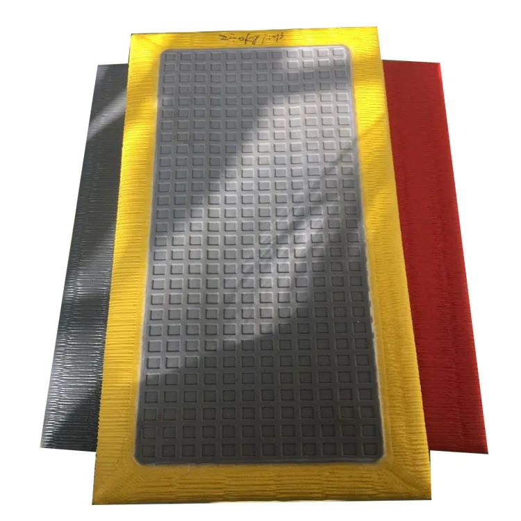 Tatami judo mat 40mm  judo crash tatami grappling mats jiu jitsu mats
