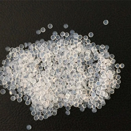 High Quality Fluoroplastic FEP Resin for wire, tube, pipe, film fluorinated Ethylene Propylene FEP  Fluorinated ethylene propyle