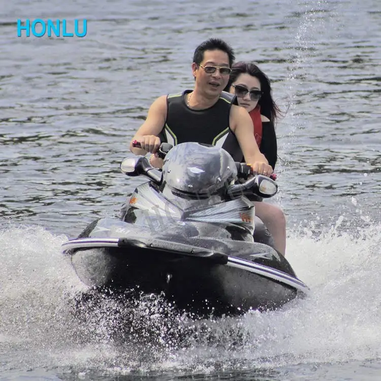 china jet ski black white 1300cc cheap jet ski for sale malaysia car jet ski