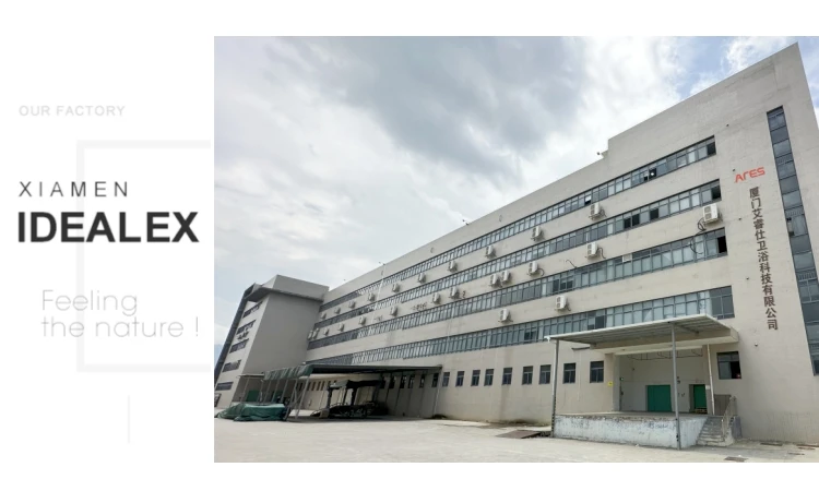 New design stainless steel outdoor swimming pool shower panel