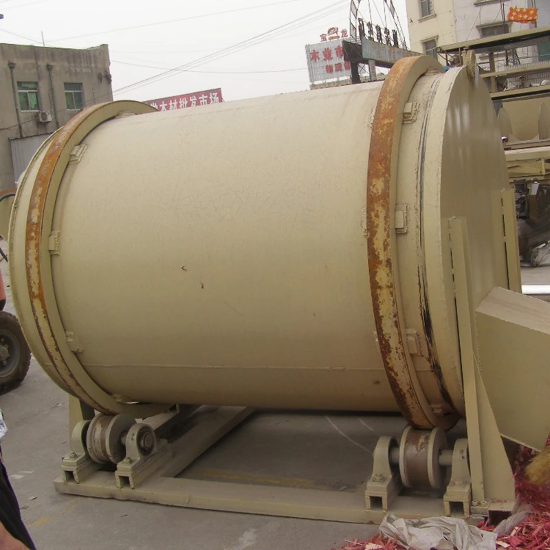 Auto OSB Production Line OSB Directional Paving Machine Oriented Standard Board