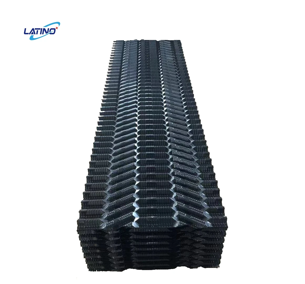 Охлаждающая башня Brentwood OF21MA