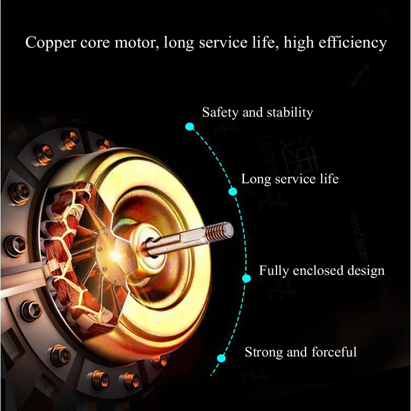 
Stainless Steel Steamed Bread Machine Commercial Automatic Steamed Bread Production Machine 