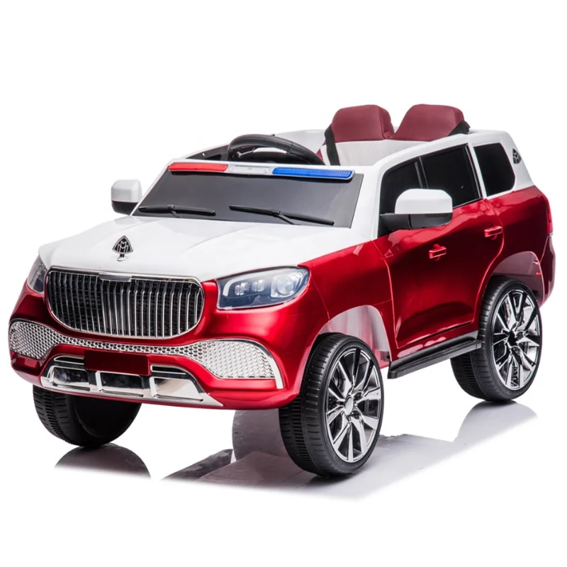 2023 car kids electric big kids electric car wheels drive toy fun for children