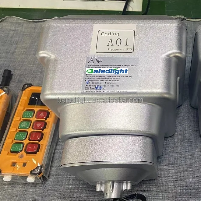 high bay light lifter (4).jpg