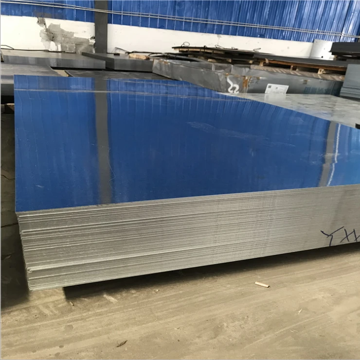 Steel Sheet Galvanized Steel Sheets Galvanized Steel Coil Cold Rolled Coil Galvanized Metal Plates Zinc Galvanized Sheet
