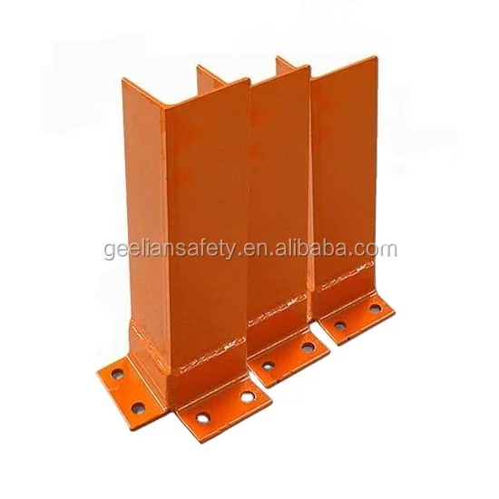 Металлическая Угловая защита Золотое меню папка для альбомов украшение книги Geelian