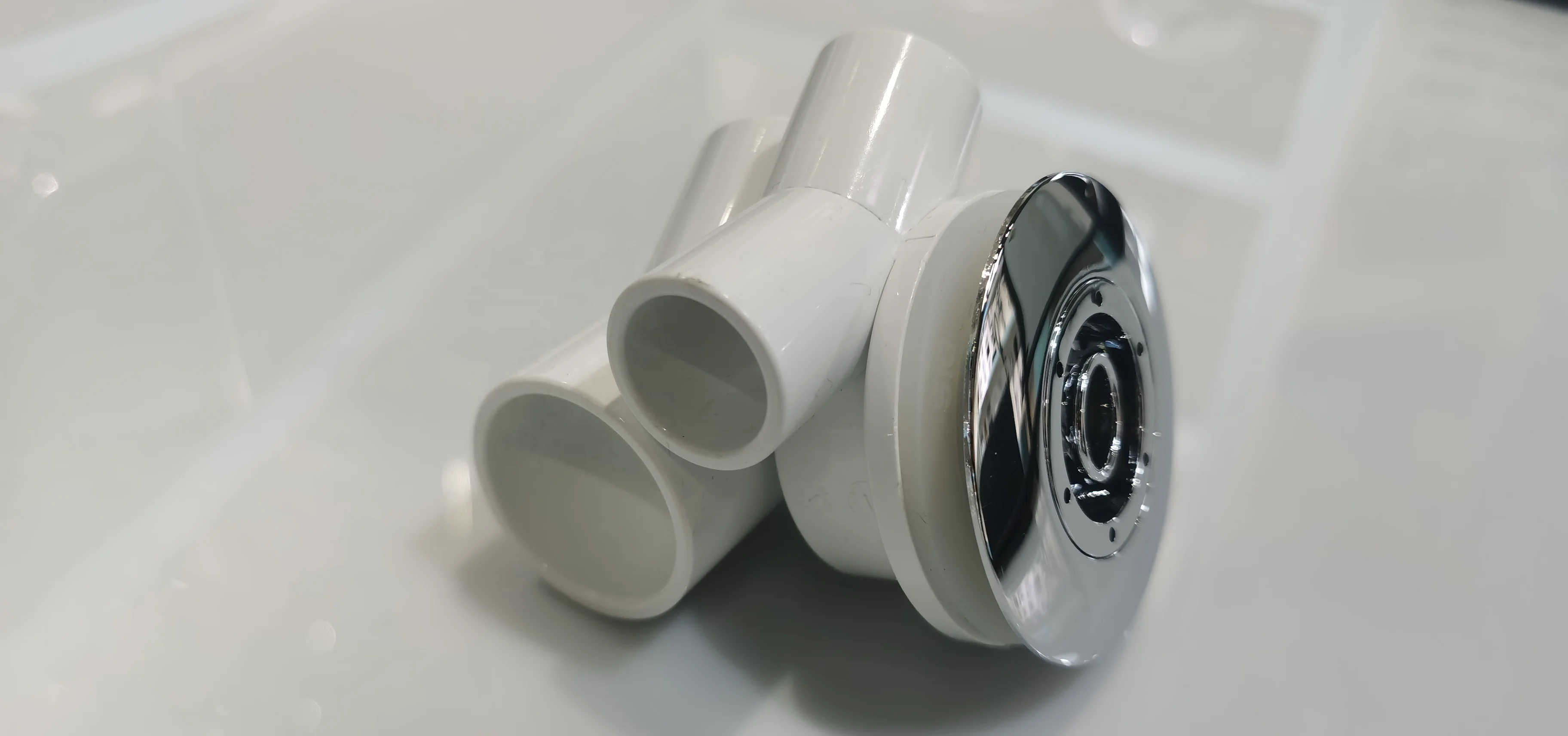 Hydromassage Bath Bathtubs Spare Parts Hot Tub Slim Whirlpool Jets