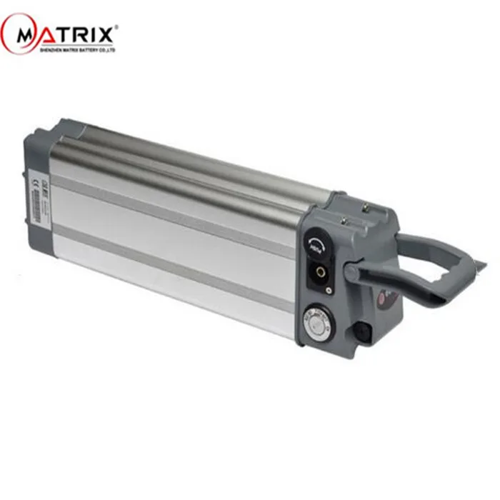 
OEM ODM rechargeable 24v 10ah 18650 battery pack materials battery 24 v 