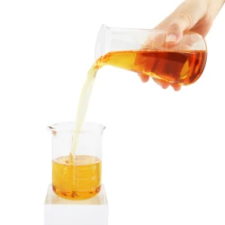 Factory Supply Epoxy Adhesives Resin And Hardener Curing Agent R-2017For Epoxy Adhesive Composites Adhesives Concrete Materials