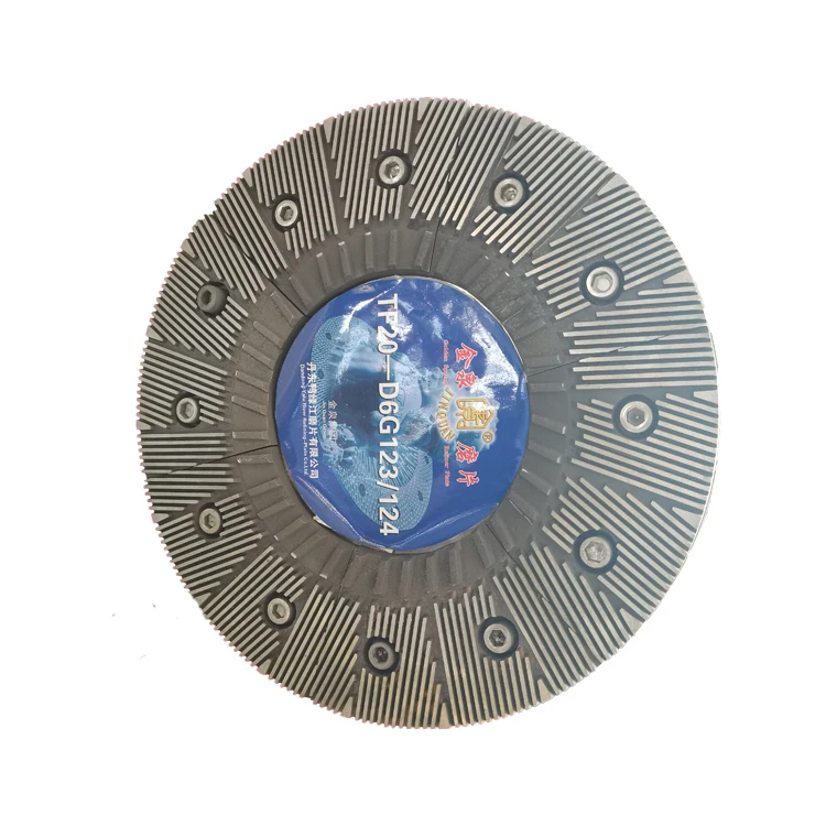 Оптовая продажа, изысканный режущий диск из нержавеющей стали по индивидуальному заказу