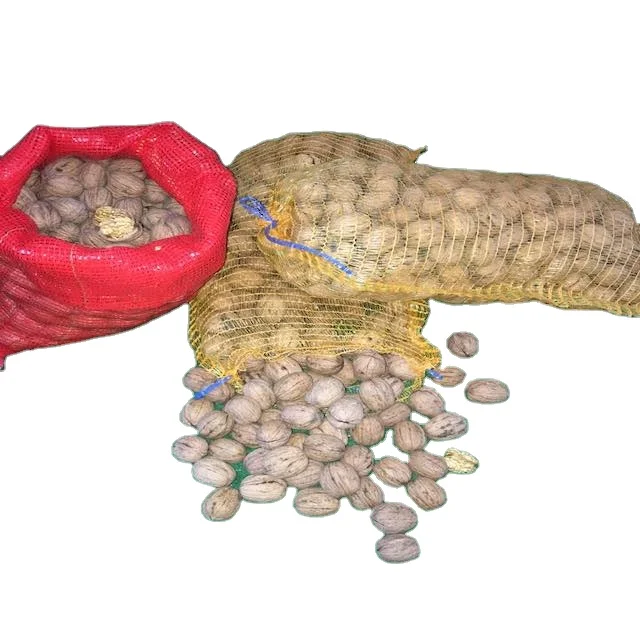 
Buy Best Quality Walnut Online | Buy Walnuts Wholesale 