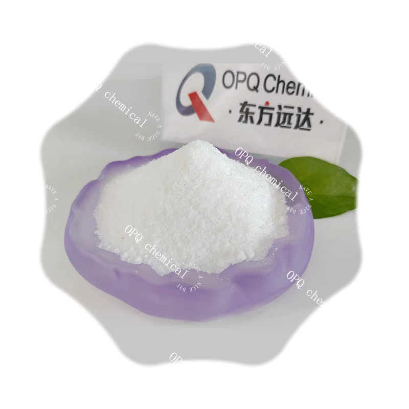 Factory supply Oleamide / 9-Octadecenamide  CAS 301-02-0