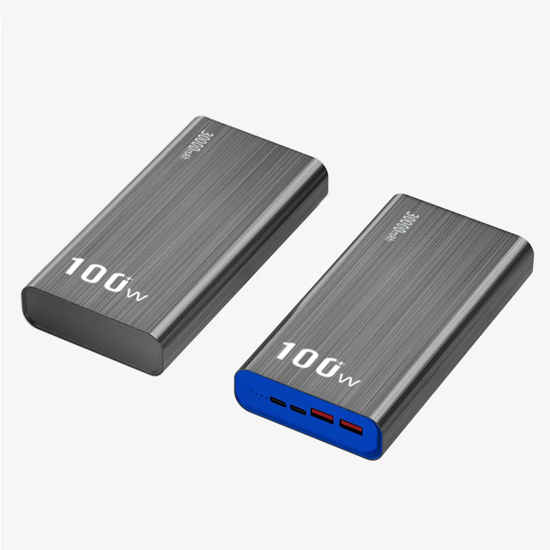 портативный пауэрбанк для смартфон внешние аккумуляторы универсальное зарядное устройсво