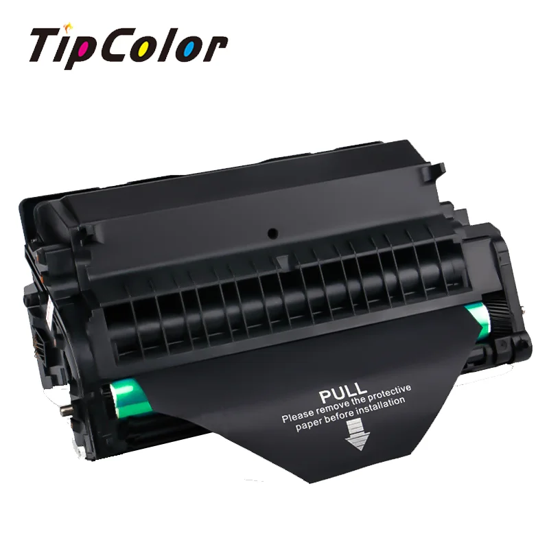 44574301 44574302 44574303 44574307 Drum Unit For Use In OKI B411 B431 B411d B411dn B431d B431dn