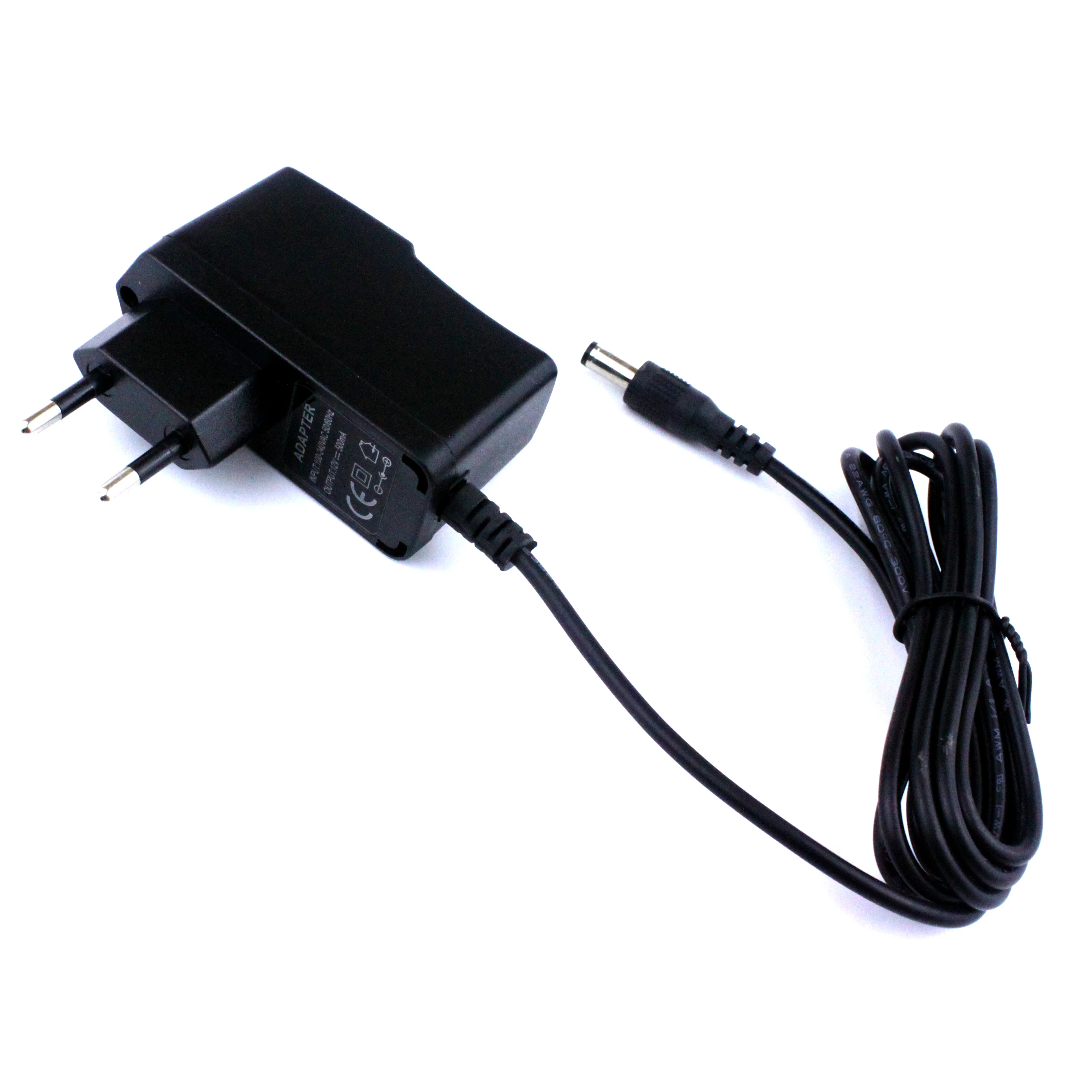 Ес портативный 2.4a Us 3a 2a Wall 5 Volt 2 a Micro Kc Ac Dc v 2.5a безопасность сертификация 12v 1a адаптер зарядного устройства