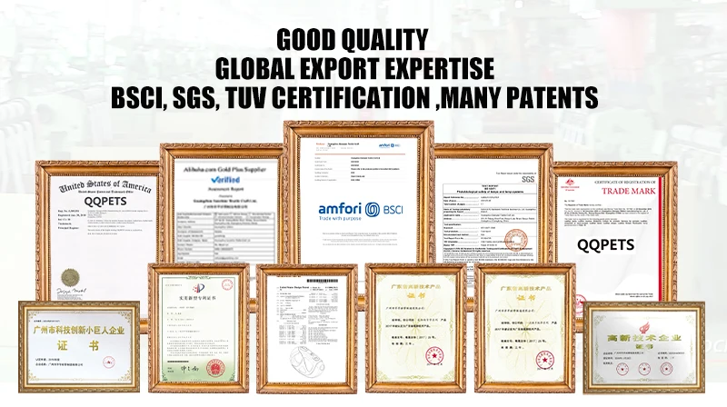 13230352452_28825165