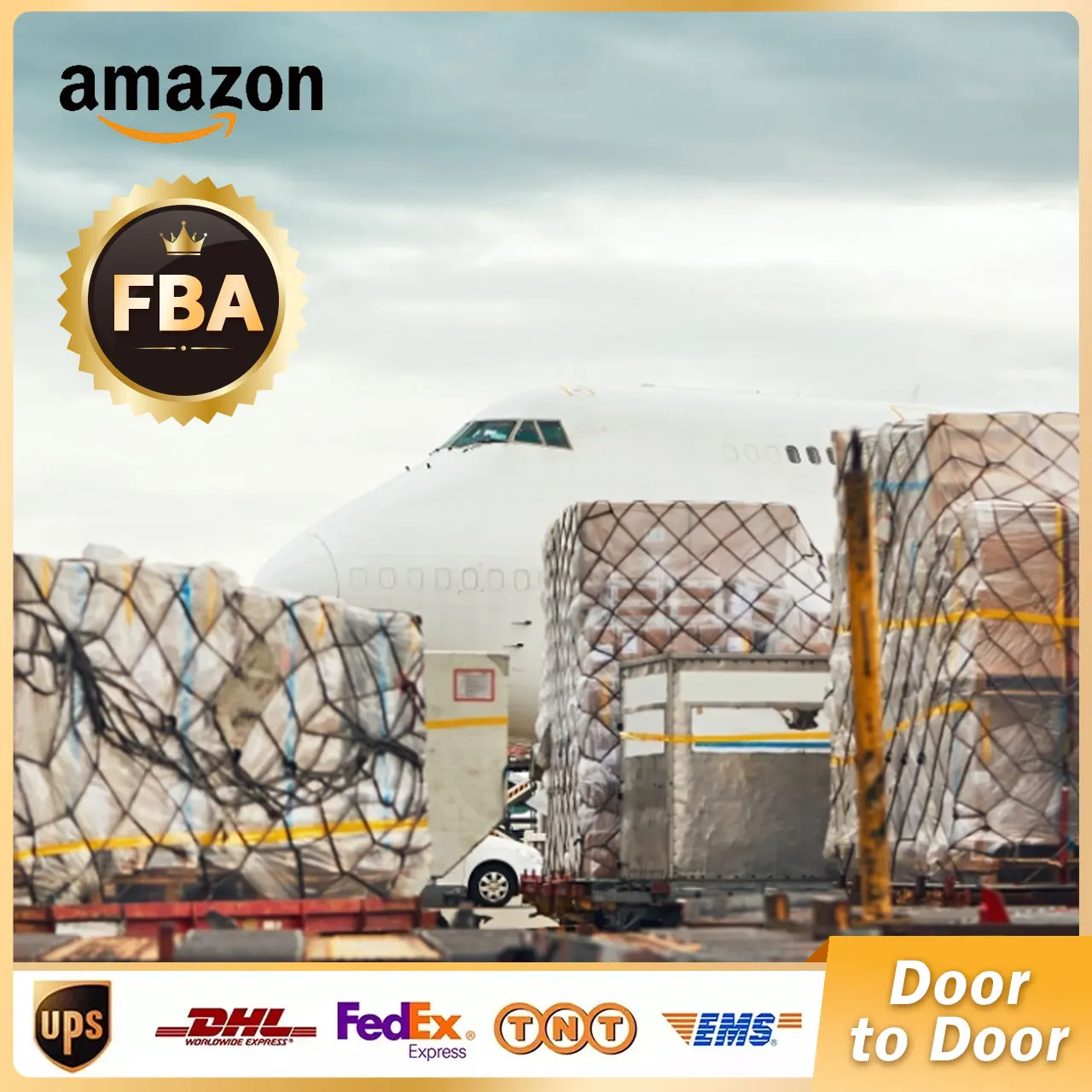 Online Store Tabao 1688 Tmall Shipping Company In China Shipping Agent Freight Forwarder To Usa Uk Canada