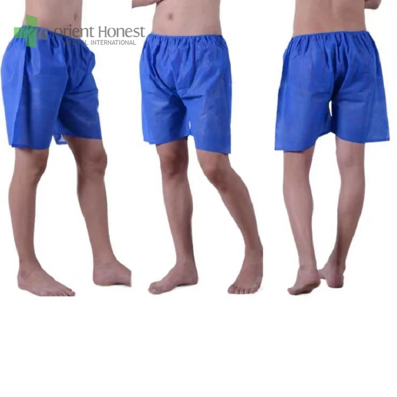 underwear (8)