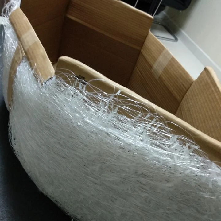 100% NEW HDPE chriestmas tree net