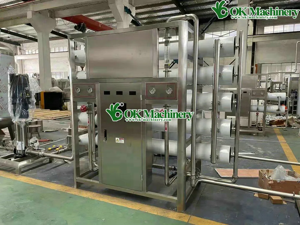 Automatic Glass Cleaner Car Window Washing Fluid Filling Machine Packing Line