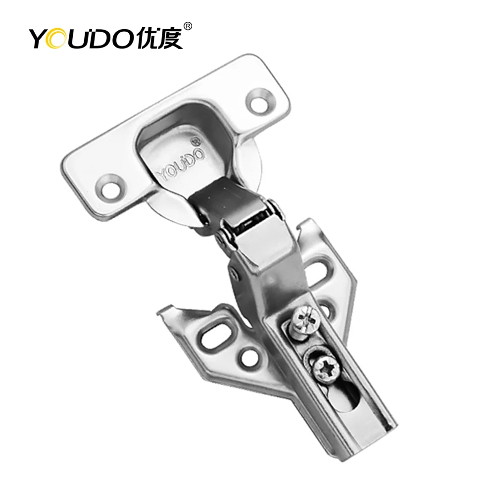 youdo bisagras para muebles dobradica 35mm two way 105 degree door cabinet hingehinges