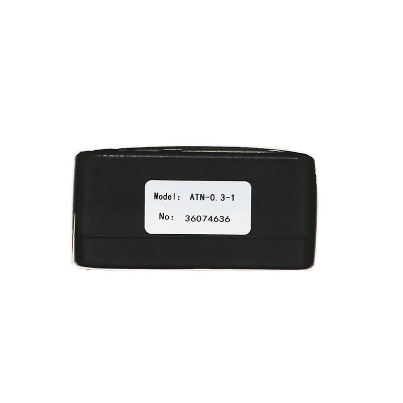 SHAHE ATN одиночный указатель, циферблатный измеритель напряжения 0.3N/0.5N/1N/1.5N/3N/5N, циферблатный измеритель напряжения