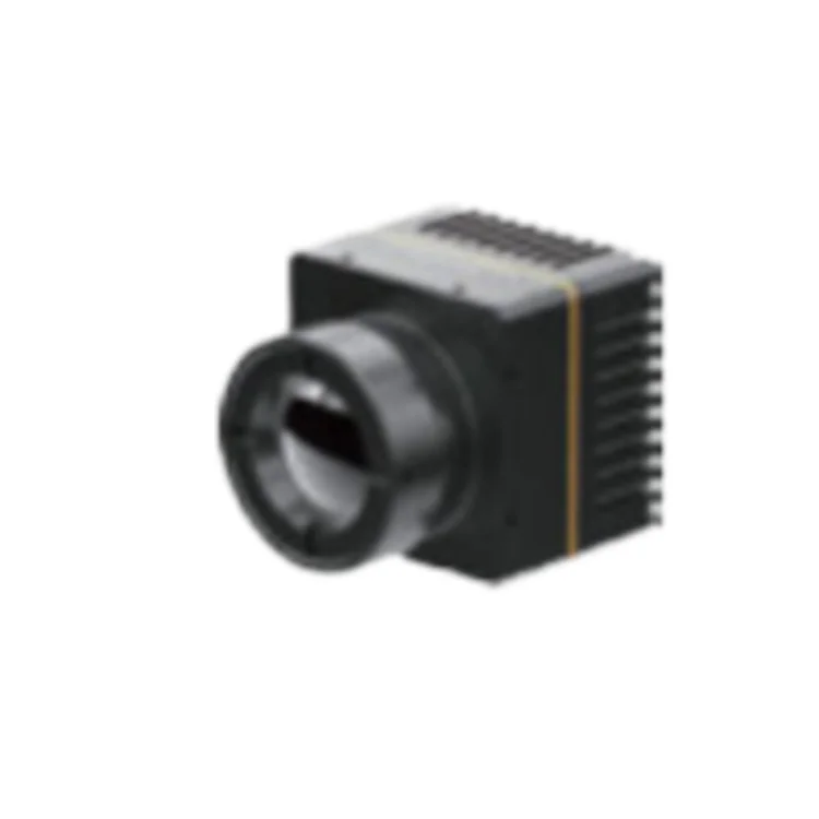 infrared Thermal module  thermal camera core