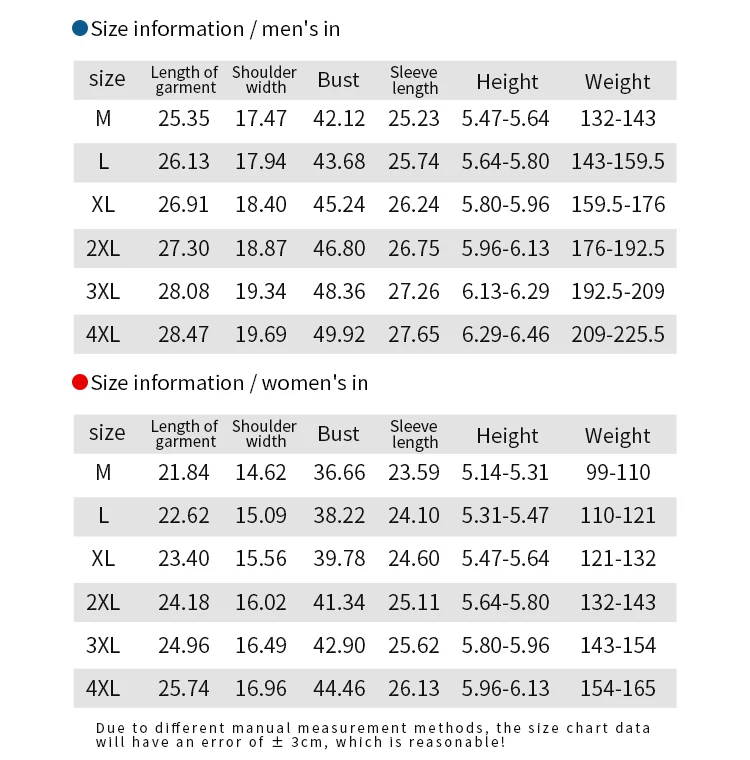 Куртка женская Солнцезащитная с капюшоном, верхняя одежда с защитой от ультрафиолета UPF 50 +, для бега, походов, летняя