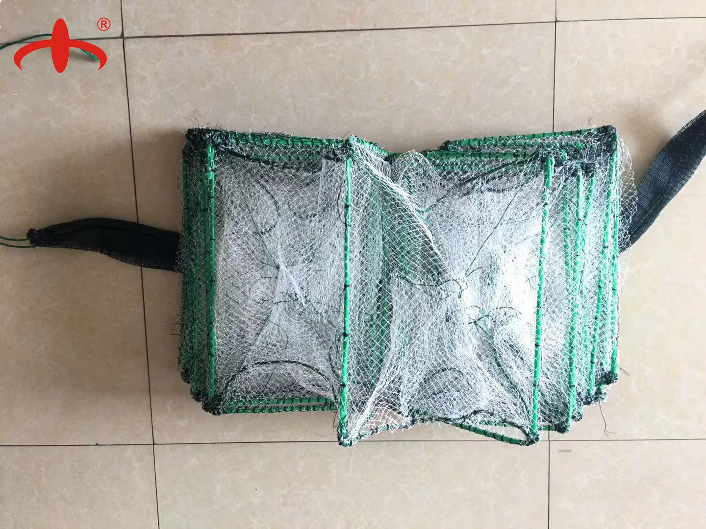 fishing trap shrimp net lobster trap fishing cage fishing trap BY31