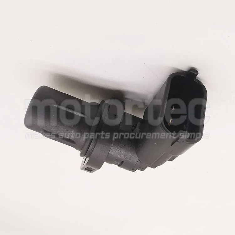 30026626 Genuine Auto Parts Camshaft Position Sensor for Maxus G10 2.0T Car Auto Spare Parts