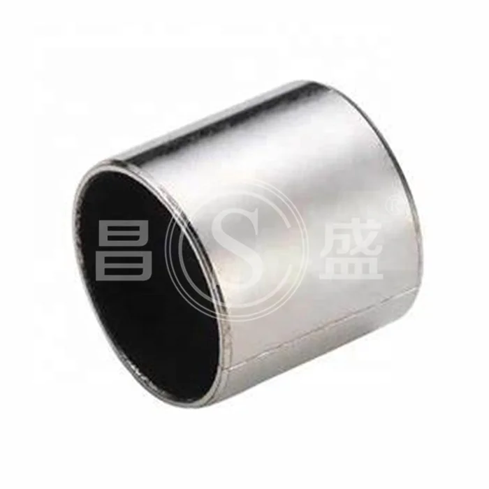  Высококачественная втулка Du похожая на SKF гидравлического цилиндра