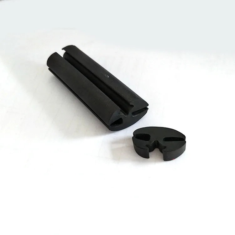 Window sealant strips High-quality door bottom rubber door seals, customizable price concessions EPDM TPV TPE PVC